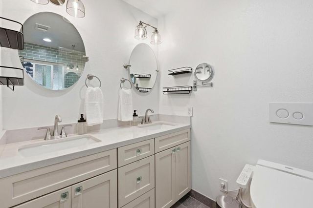 1173 Ortega Circle, Gilroy, CA 95020