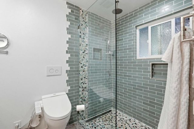 1173 Ortega Circle, Gilroy, CA 95020