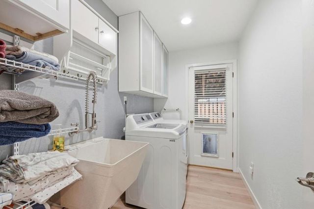 1173 Ortega Circle, Gilroy, CA 95020