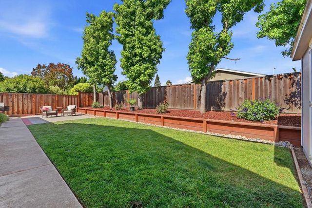 1173 Ortega Circle, Gilroy, CA 95020