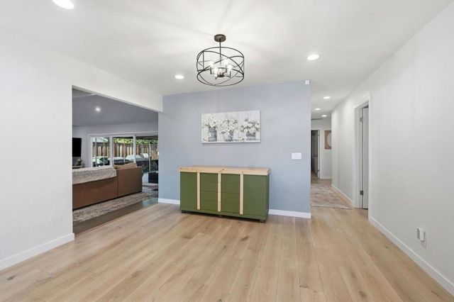 1173 Ortega Circle, Gilroy, CA 95020