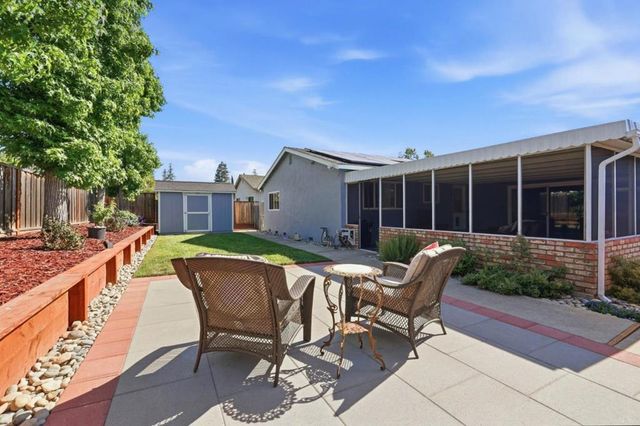 1173 Ortega Circle, Gilroy, CA 95020