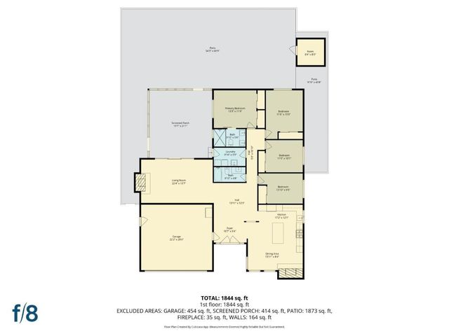 1173 Ortega Circle, Gilroy, CA 95020