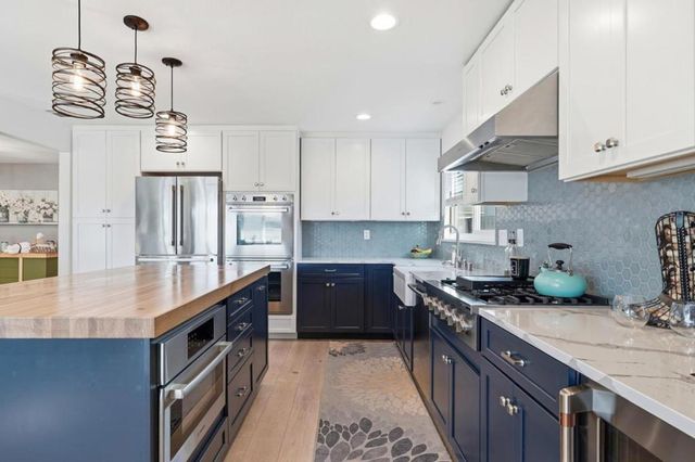 1173 Ortega Circle, Gilroy, CA 95020