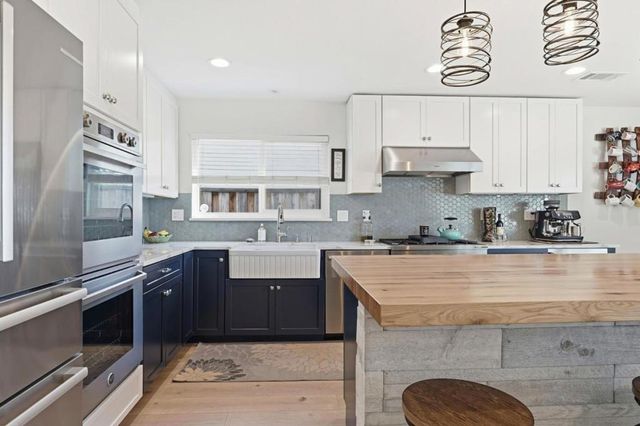 1173 Ortega Circle, Gilroy, CA 95020