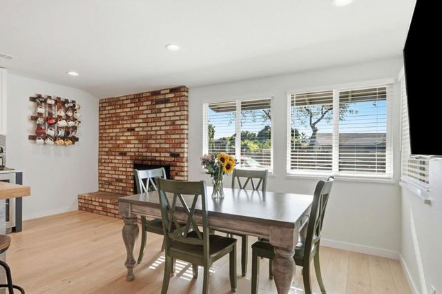 1173 Ortega Circle, Gilroy, CA 95020