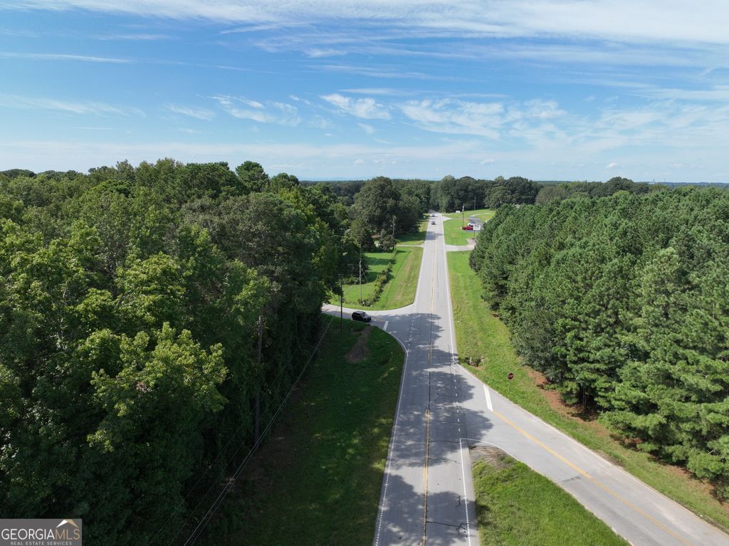 0 Highway 17, Royston, GA 30662 — photo 2