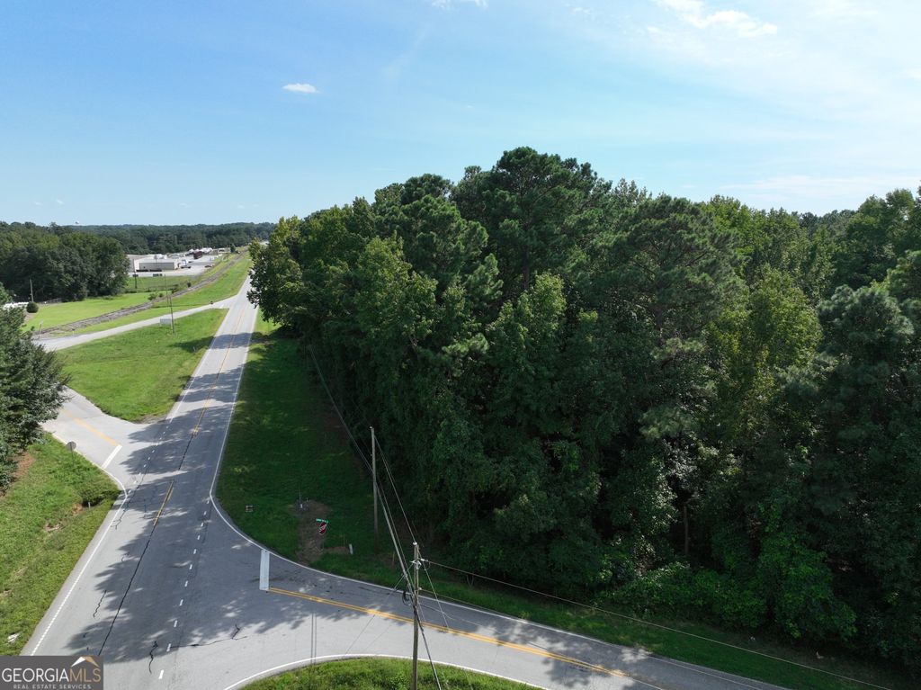 0 Highway 17, Royston, GA 30662 — photo 3