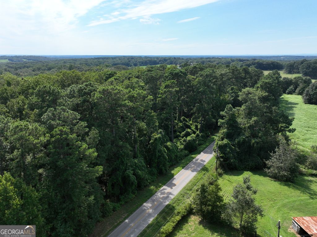 0 Highway 17, Royston, GA 30662 — photo 5