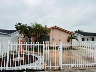 19721 SW 122nd Pl 19721, Miami, FL 33177