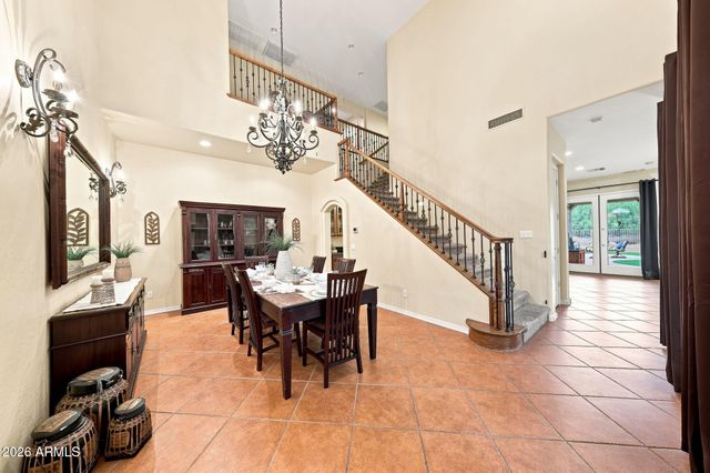 18021 W LAS CRUCES Drive, Goodyear, AZ 85338