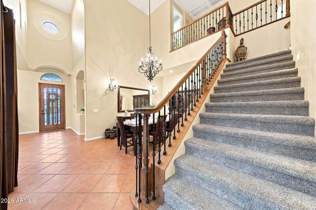 18021 W LAS CRUCES Drive, Goodyear, AZ 85338
