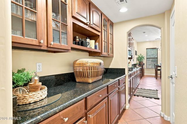 18021 W LAS CRUCES Drive, Goodyear, AZ 85338