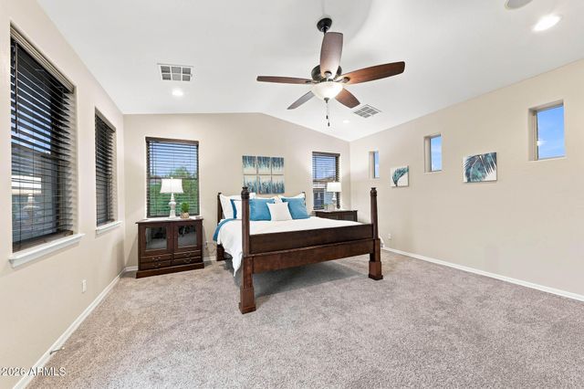 18021 W LAS CRUCES Drive, Goodyear, AZ 85338