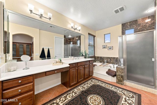 18021 W LAS CRUCES Drive, Goodyear, AZ 85338