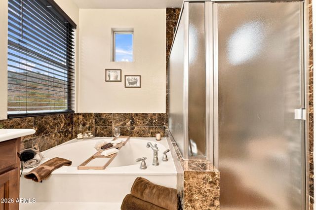 18021 W LAS CRUCES Drive, Goodyear, AZ 85338