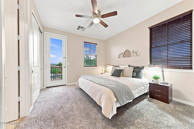 18021 W LAS CRUCES Drive, Goodyear, AZ 85338