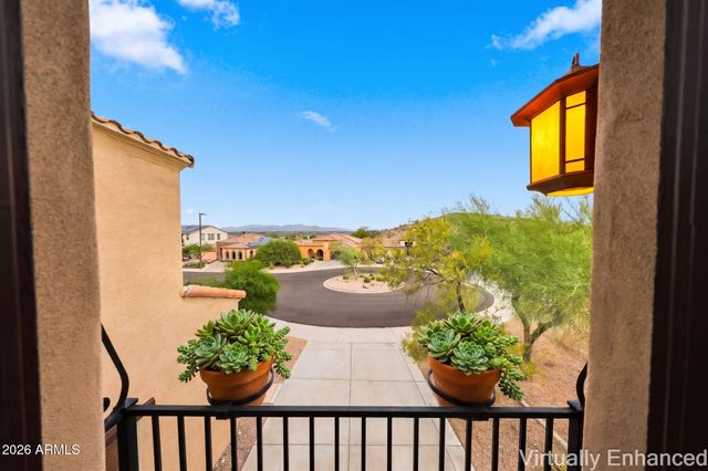 18021 W LAS CRUCES Drive, Goodyear, AZ 85338