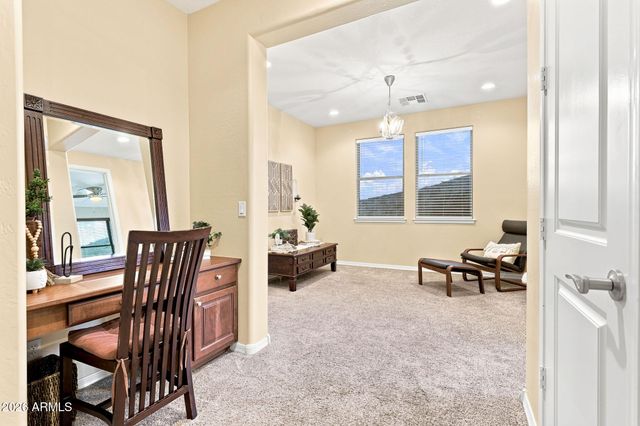 18021 W LAS CRUCES Drive, Goodyear, AZ 85338