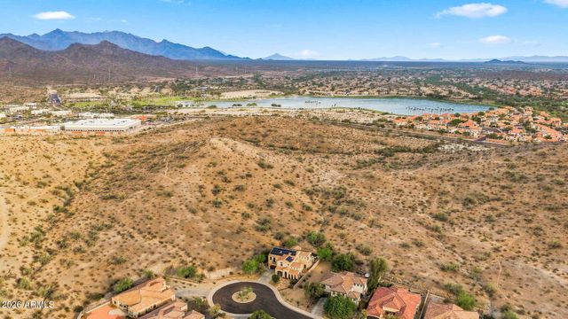 18021 W LAS CRUCES Drive, Goodyear, AZ 85338
