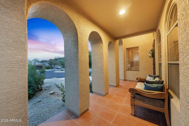 18021 W LAS CRUCES Drive, Goodyear, AZ 85338