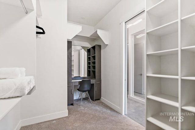 599 W Warren St, Boise, ID 83706