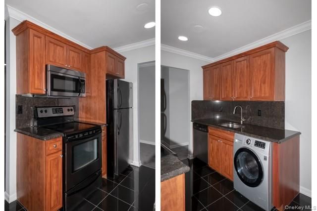 429 Main Street 429-I, Northport, NY 11768