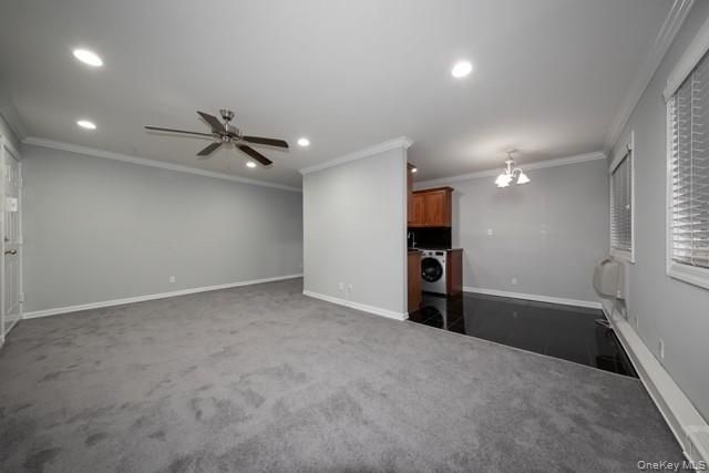 429 Main Street 429-I, Northport, NY 11768