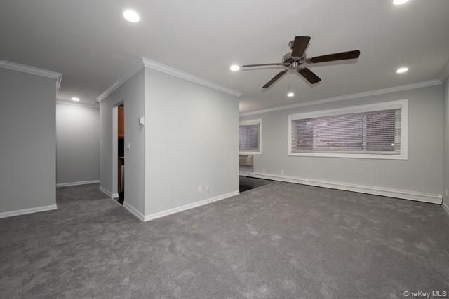 429 Main Street 429-I, Northport, NY 11768