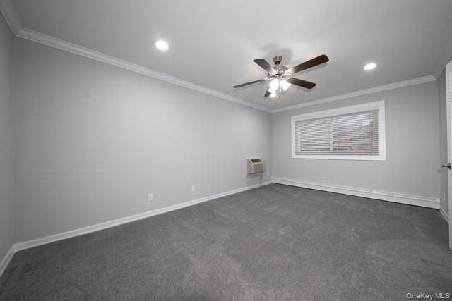 429 Main Street 429-I, Northport, NY 11768