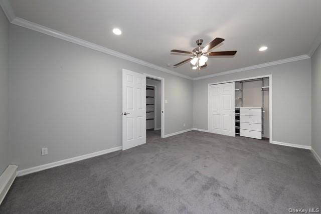 429 Main Street 429-I, Northport, NY 11768