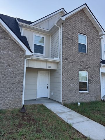 203 Mountaindale Dr, Smyrna, TN 37167
