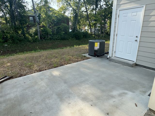 203 Mountaindale Dr, Smyrna, TN 37167