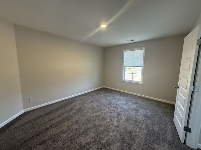 203 Mountaindale Dr, Smyrna, TN 37167