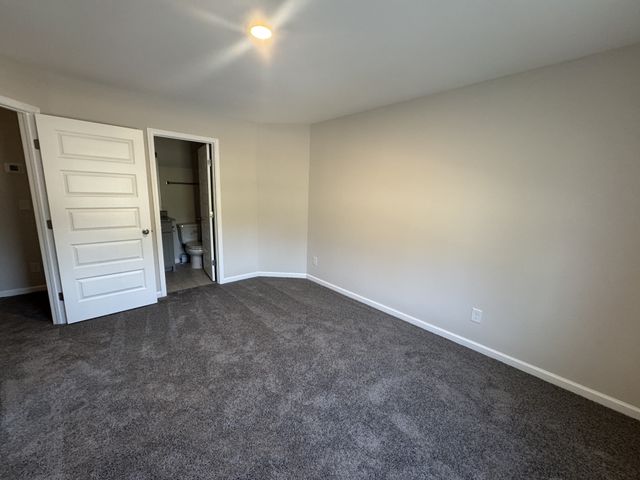 203 Mountaindale Dr, Smyrna, TN 37167