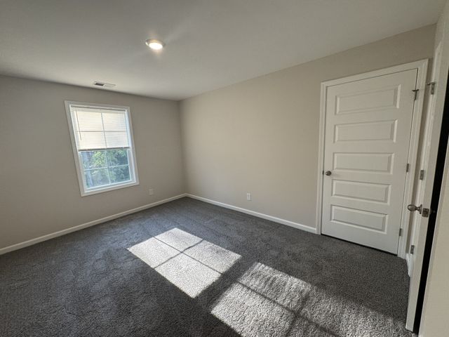 203 Mountaindale Dr, Smyrna, TN 37167