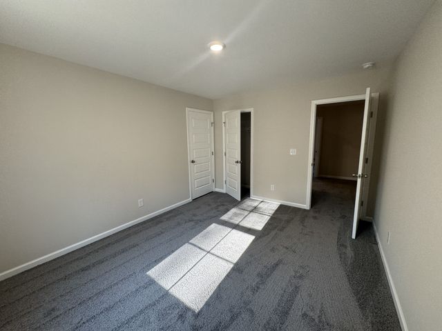 203 Mountaindale Dr, Smyrna, TN 37167