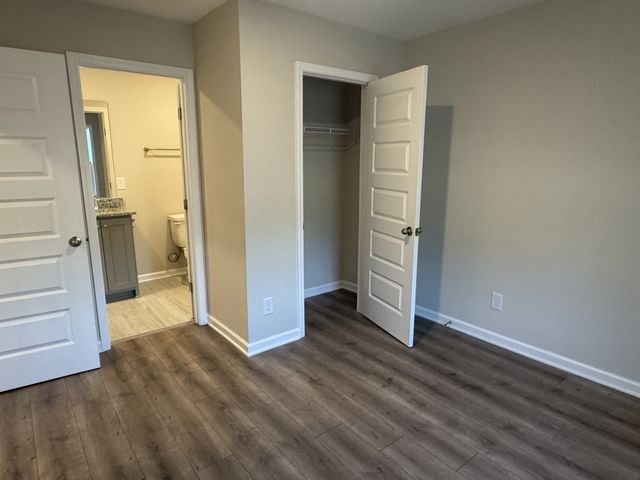 203 Mountaindale Dr, Smyrna, TN 37167