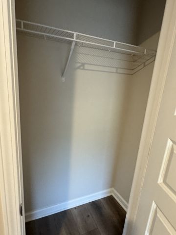 203 Mountaindale Dr, Smyrna, TN 37167