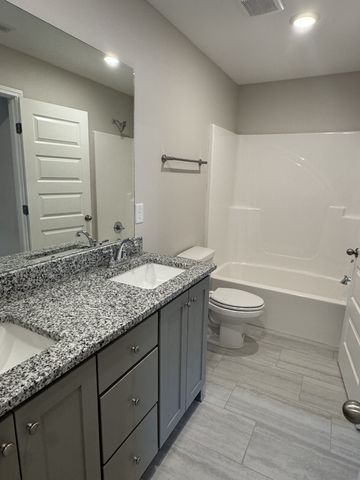 203 Mountaindale Dr, Smyrna, TN 37167