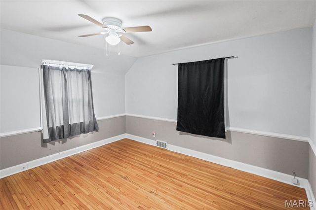 308 Carlyle Avenue, Belleville, IL 62221