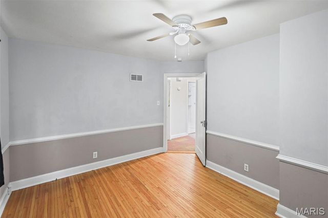 308 Carlyle Avenue, Belleville, IL 62221