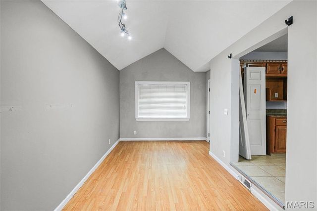 308 Carlyle Avenue, Belleville, IL 62221