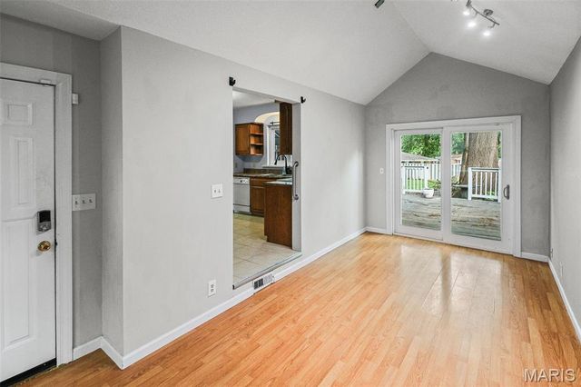 308 Carlyle Avenue, Belleville, IL 62221