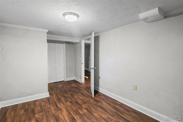 308 Carlyle Avenue, Belleville, IL 62221