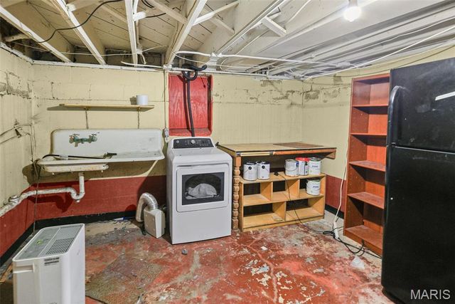 308 Carlyle Avenue, Belleville, IL 62221