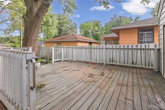 308 Carlyle Avenue, Belleville, IL 62221