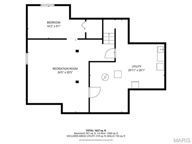 308 Carlyle Avenue, Belleville, IL 62221