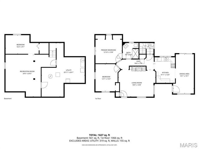 308 Carlyle Avenue, Belleville, IL 62221