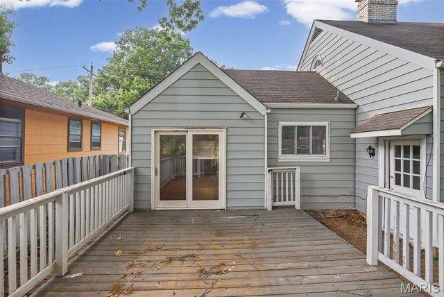 308 Carlyle Avenue, Belleville, IL 62221